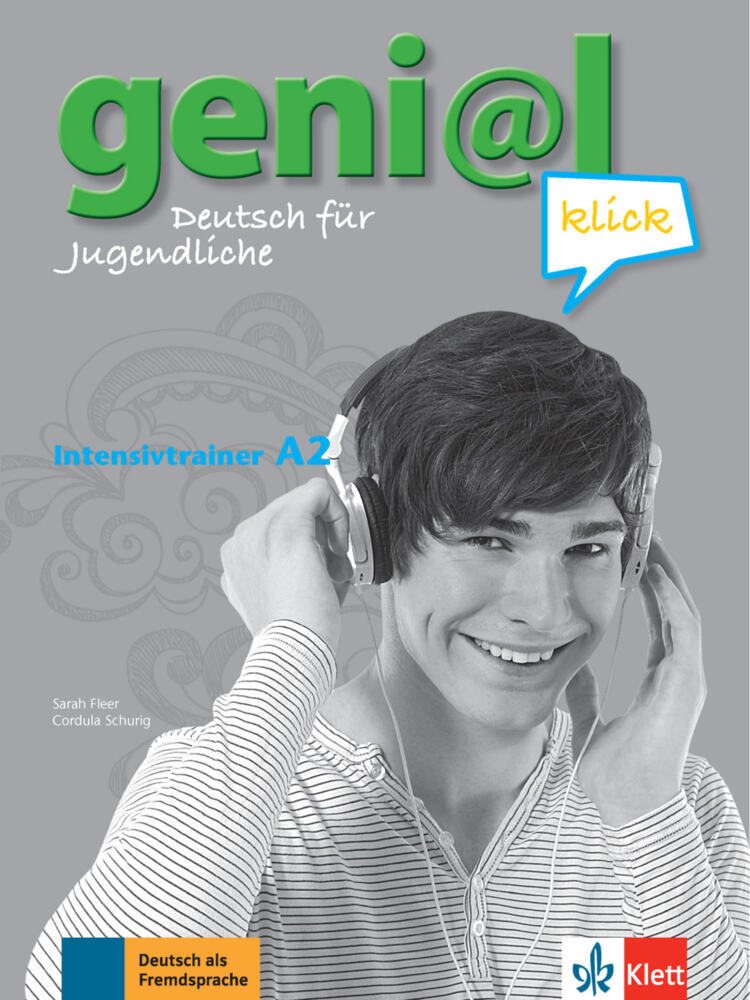 geni@l klick A2 (Sarah Fleer)