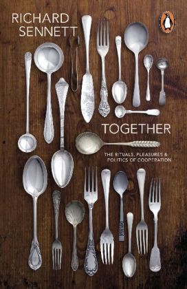 Together (Richard Sennett)