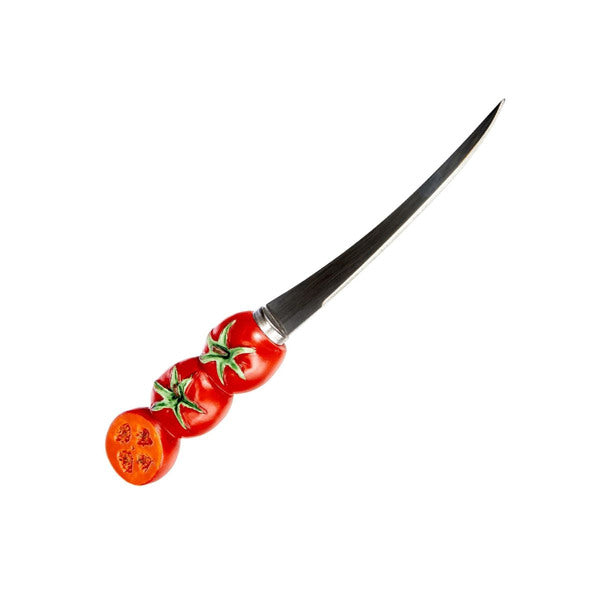 Tomatenmesser (Klinge 11 cm)