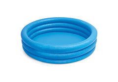 Aufblasbarer Kinder-Pool "Summer Fun", 114 × 25 cm