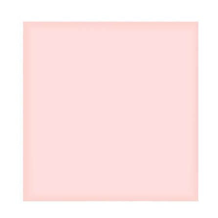 Diamond Painting "Mondnacht" (30 x 30 cm)