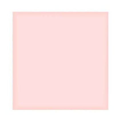 Diamond Painting "Mondnacht" (30 x 30 cm)