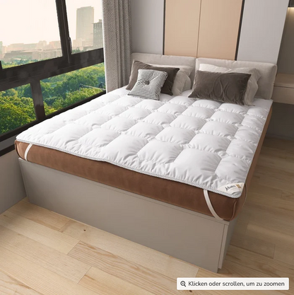 Topper Duo Premium