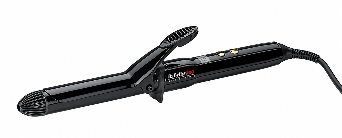 BaByliss Lockenstab Titanium 16mm
