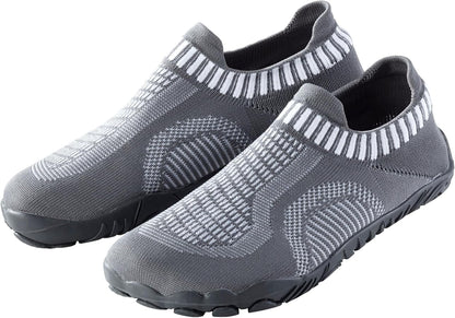 Orbisana Barfussschuhe "Milano" (Grösse 43)