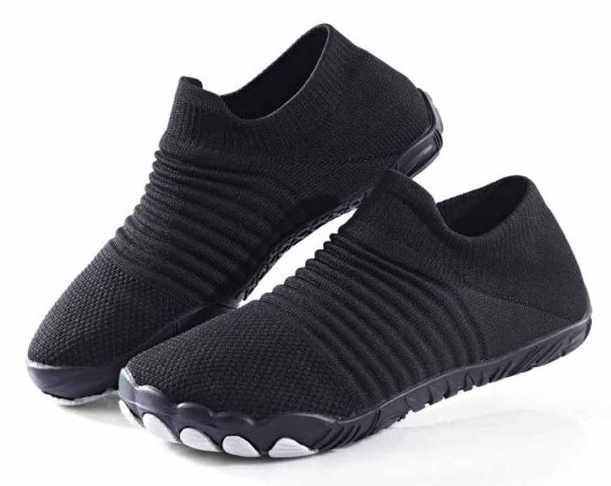 Orbisana Barfussschuhe "Sylt" - Grösse 37