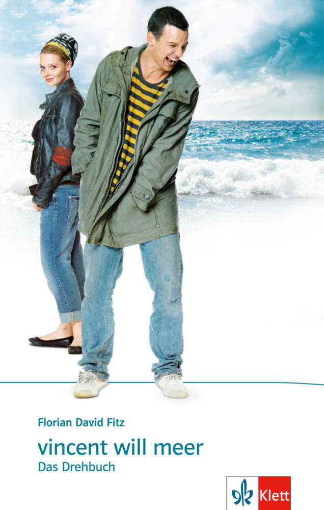 vincent will meer (Florian David Fitz)