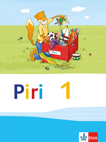 Piri 1