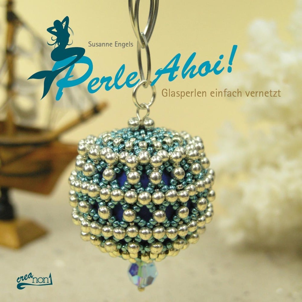 Perle Ahoi! (Susanne Engels)