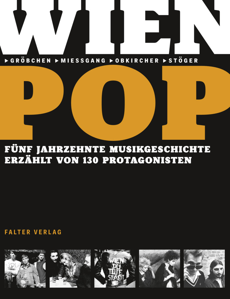 Wienpop (Walter Gröbchen)