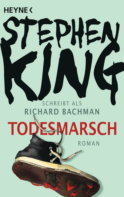 Todesmarsch (Stephen King)