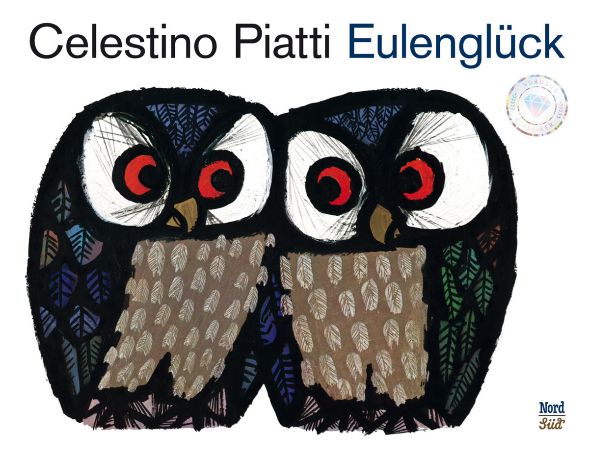 Eulenglück (Celestino Piatti)