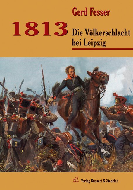 1813 (Gerd Fesser)