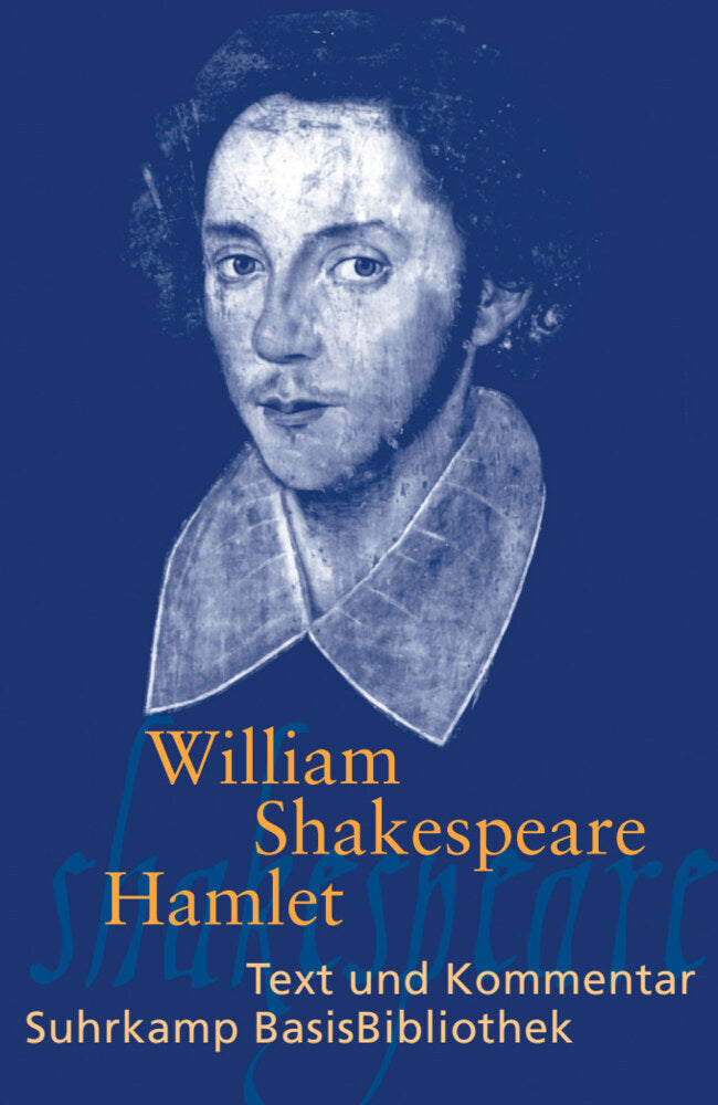 Hamlet (William Shakespeare)
