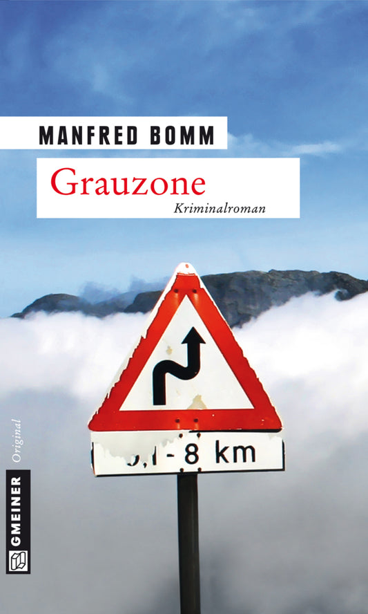 Grauzone (Manfred Bomm)