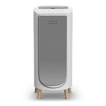 Rowenta Luftreiniger PU6180 "Intense Pure Air"