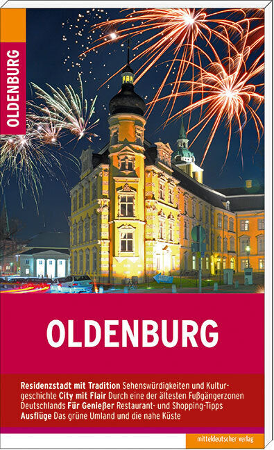 Oldenburg (Marco Sagurna)
