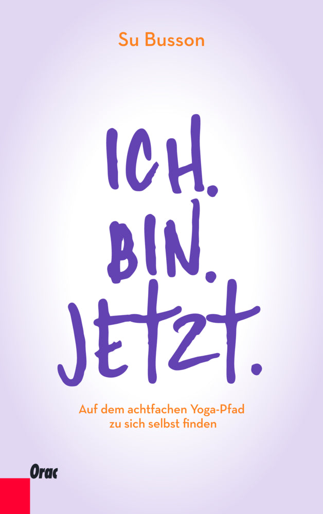 Ich.bin.jetzt. (Su Busson)