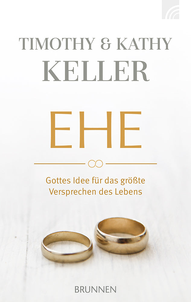 Ehe (Timothy Keller)