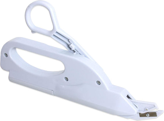 Automatik Schere
