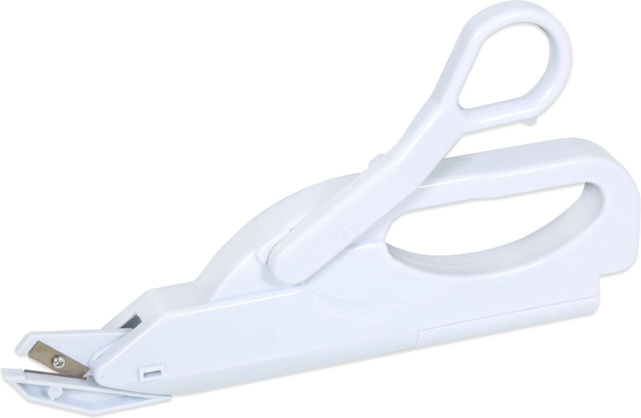 Automatik Schere