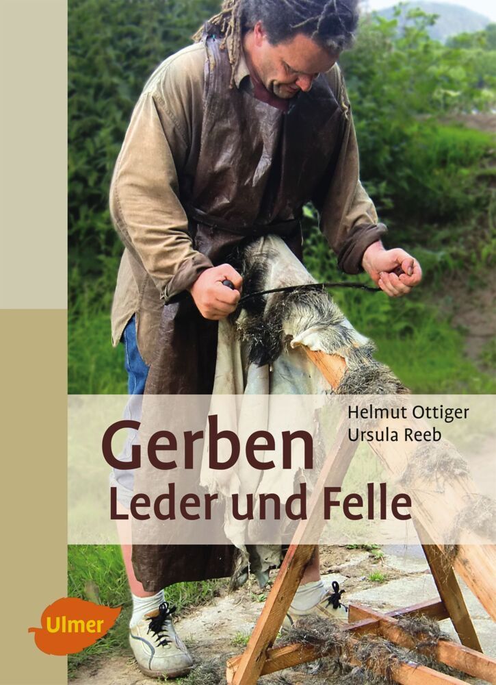 Gerben (Helmut Ottiger)
