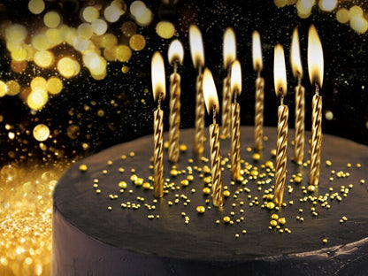 Smartbox HAPPY BIRTHDAY