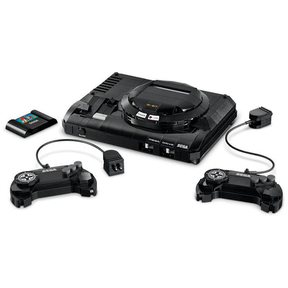 LEGO 40926 - SEGA® Mega Drive Spielkonsole (480 Teile)