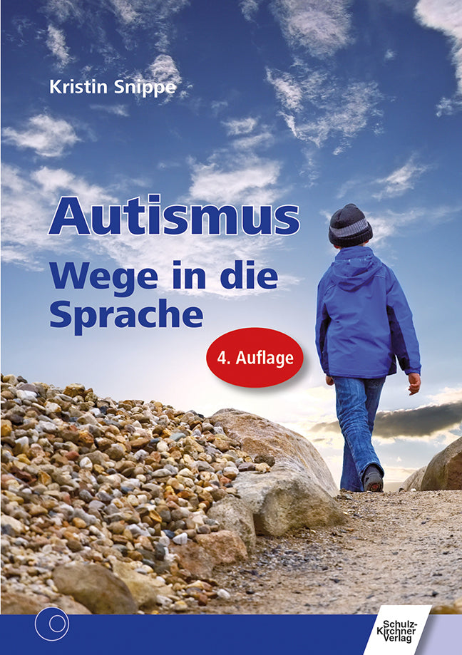 Autismus (Kristin Snippe)