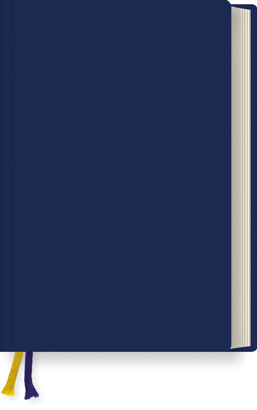 Gotteslob Großdruck ((Erz-)Bischöfen Deutschlands Und Österreichs Und Dem Bischof Von Bozen-Brixen)