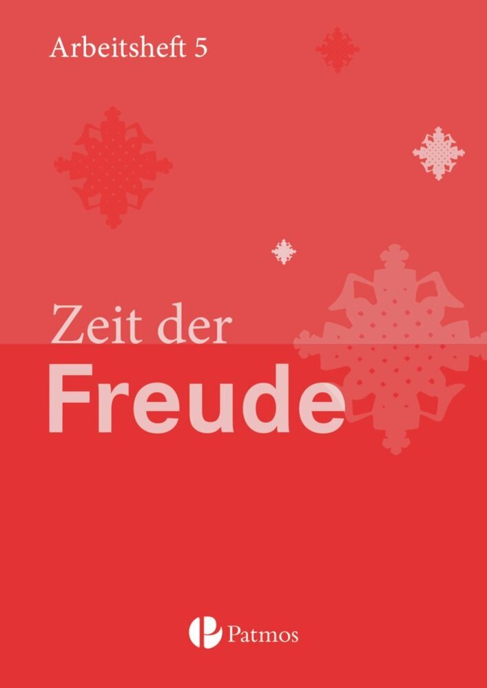 Religion Sekundarstufe I - Gymnasium - 5. Schuljahr