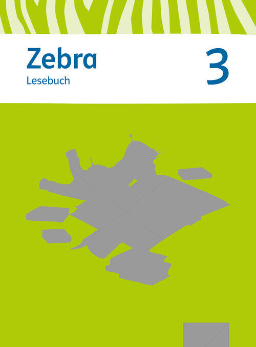 Zebra 3