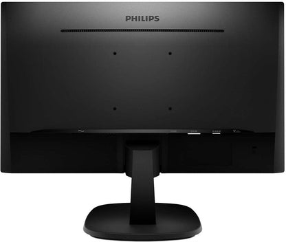 Philips 243V7QDSB (24", Full HD) - Demogerät