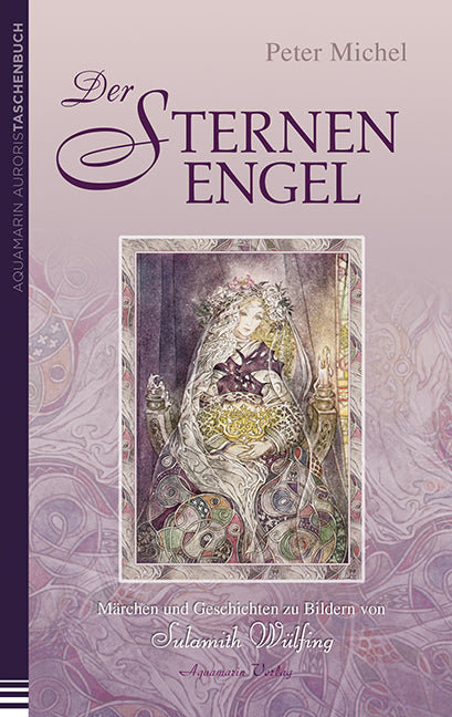 Der Sternenengel (Peter Michel)