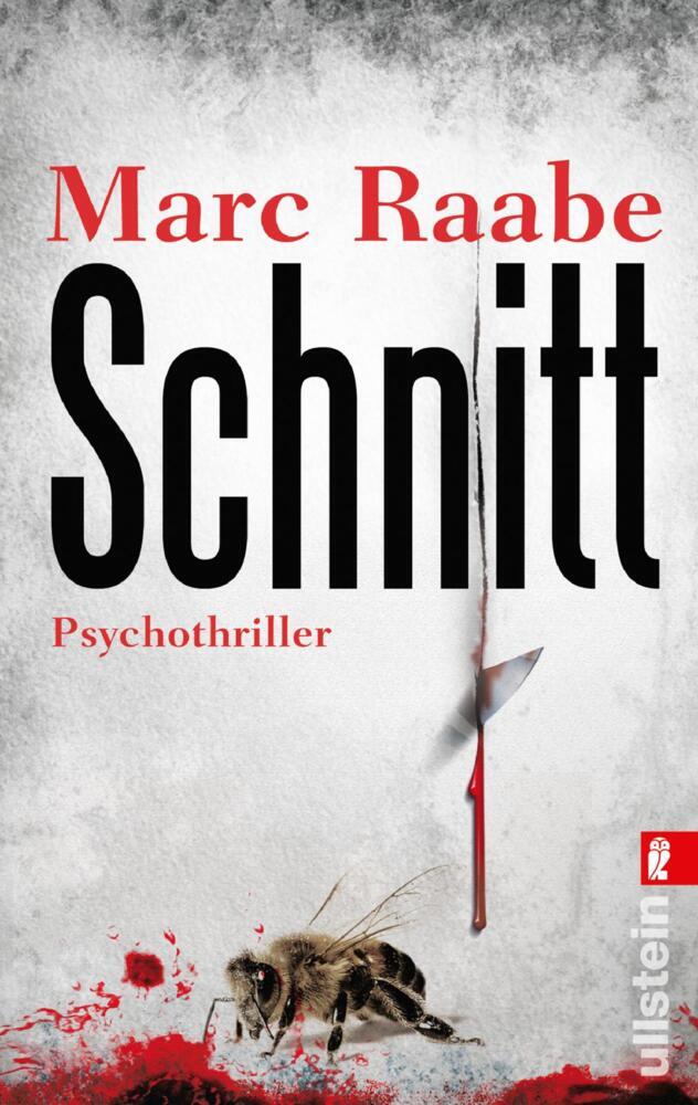 Schnitt (Marc Raabe)