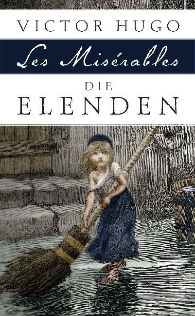 Die Elenden (Victor Hugo)