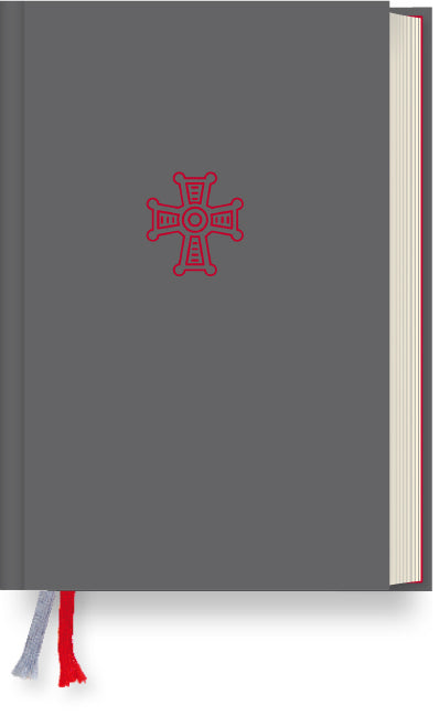 GOTTESLOB Katholisches Gebet- und Gesangbuch ((Erz-)Bischöfe Deutschlands Und Österreichs Und Vom Bischof Von Bozen-Brixen)