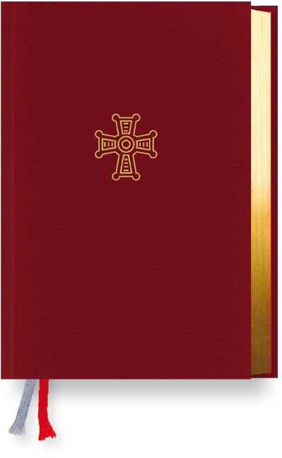 GOTTESLOB Katholisches Gebet- und Gesangbuch ((Erz-)Bischöfe Deutschlands Und Österreichs Und Vom Bischof Von Bozen-Brixen)