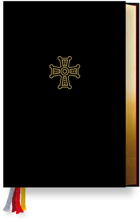 GOTTESLOB Katholisches Gebet- und Gesangbuch ((Erz-)Bischöfe Deutschlands Und Österreichs Und Vom Bischof Von Bozen-Brixen)