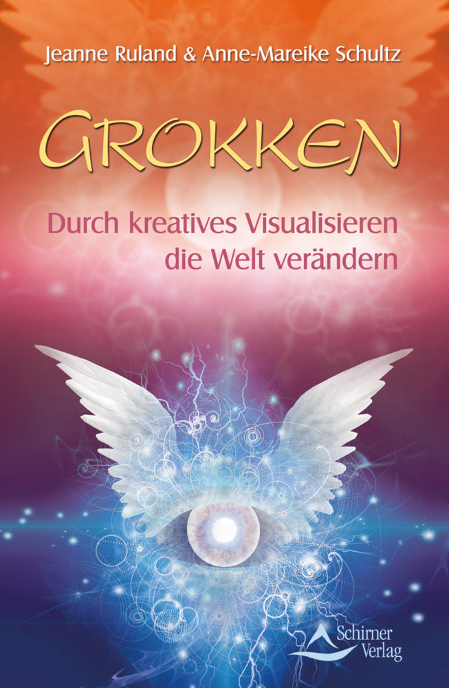 Grokken (Jeanne Ruland)