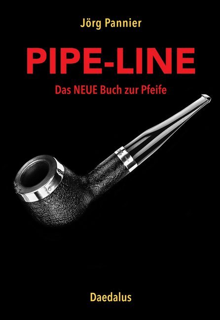 Pipe-Line (Jörg Pannier)