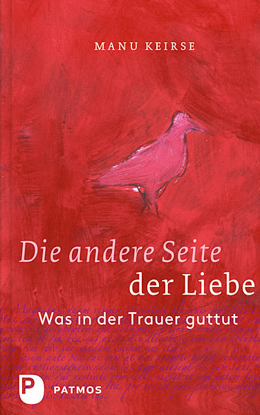 Die andere Seite der Liebe (Manu Keirse)