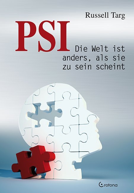Psi (Russell Targ)