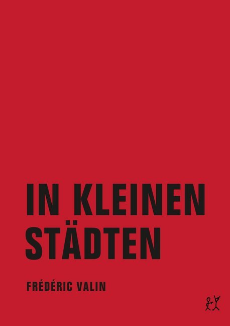 In kleinen Städten (Frédéric Valin)