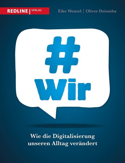 #wir (Oliver Dziemba)