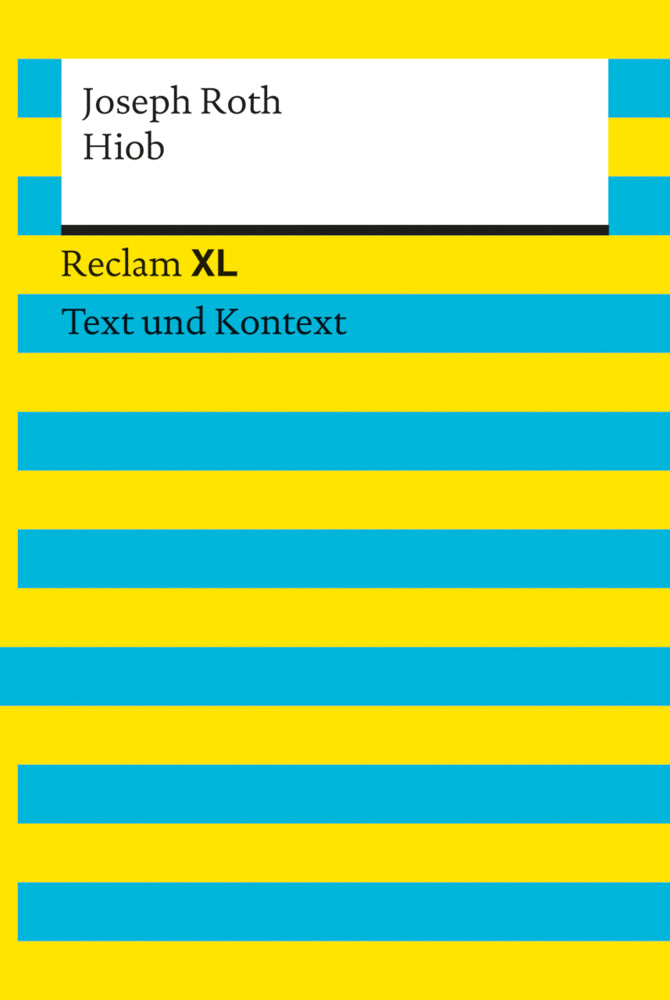 Hiob (Joseph Roth)