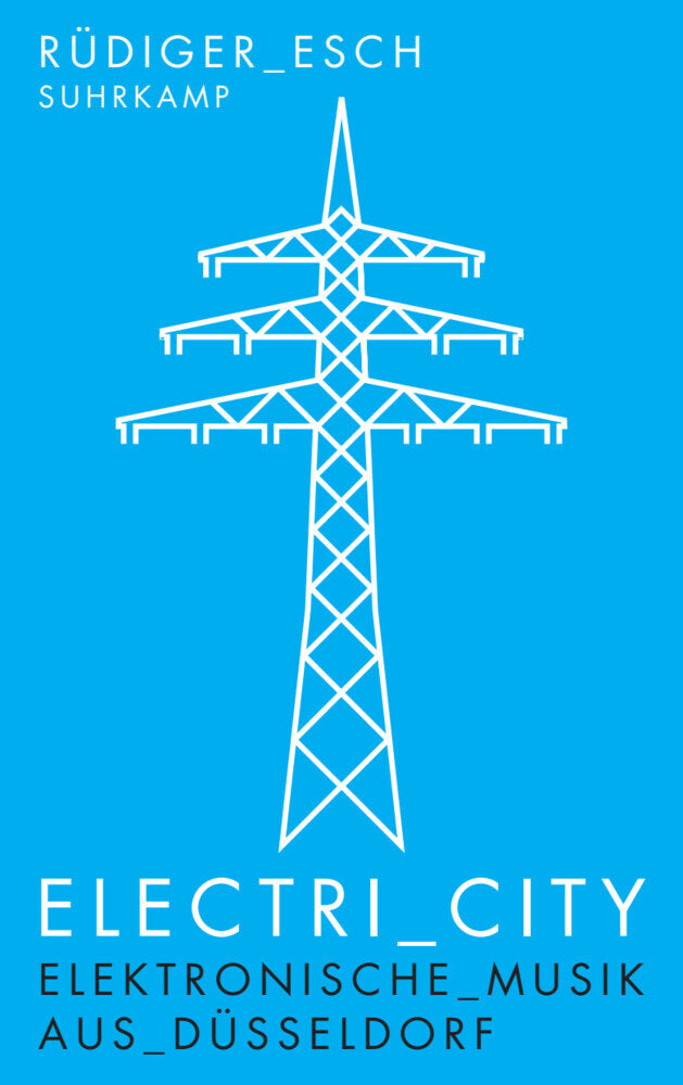 Electri_City (Rudi Esch)