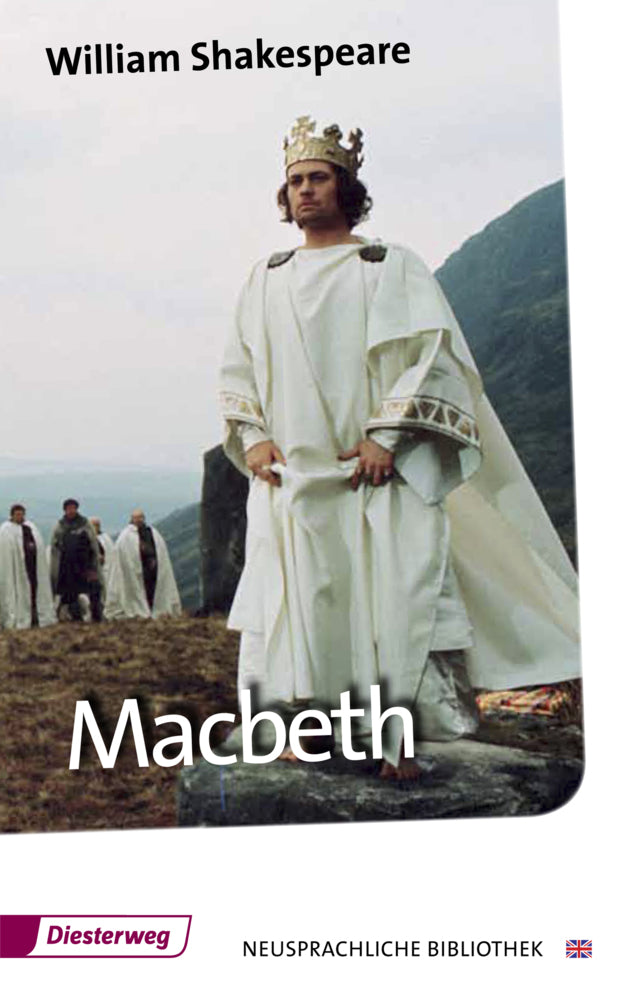 Macbeth (William Shakespeare)