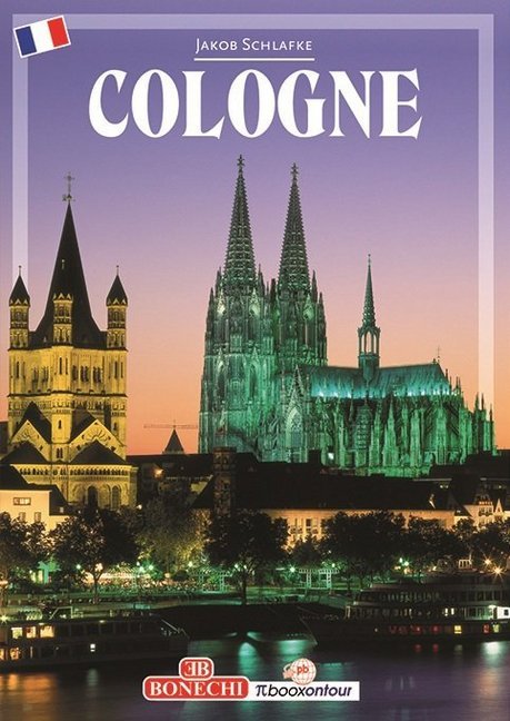 Cologne (Jakob Schlafke)