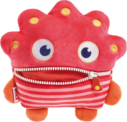 Schmidt Spiele Mika (18 cm)